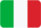 Связывающие ленты Italiano